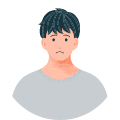 こんなお困りごとはございませんか？