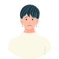 こんなお困りごとはございませんか？