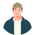リフォーム工事に関するあらゆる事