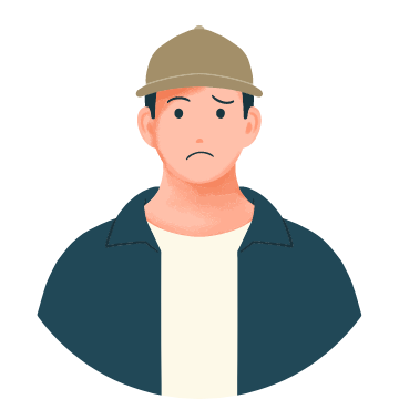 リフォーム工事に関するあらゆる事